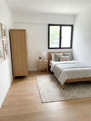 Blk 308 Serangoon Avenue 2 (Serangoon), HDB 4 Rooms #633832591